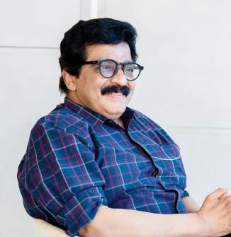 IUML steps in to support ailing leader MK Muneer, saves ancestral home from seizure