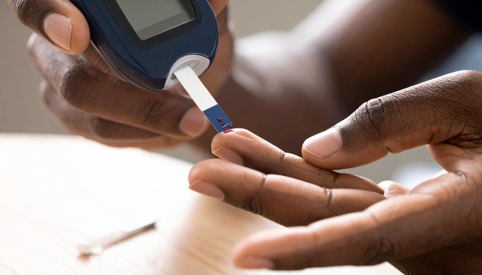 Reversing prediabetes can reduce heart attack risk by nearly 60 pc: Study