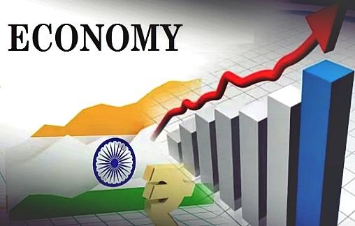 Early months of FY26 indicate resilient economy, outlook remains positive: Centre