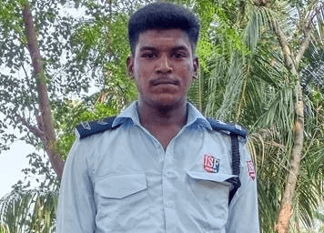 Madras HC orders Rs 25 lakh additional compensation in custodial death of temple guard