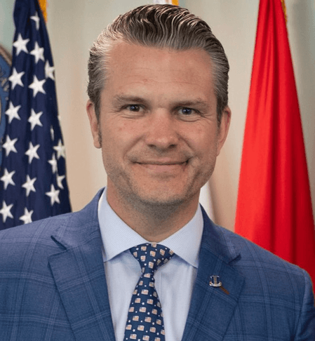 US military sinks alleged drug-trafficking vessel in Pacific, killing 2