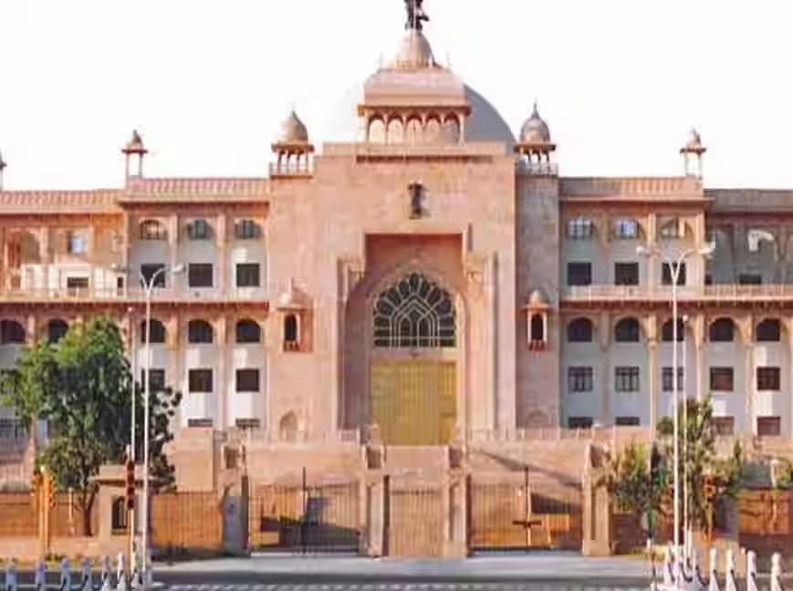 Three Rajasthan MLAs summoned by ethics committee to be questioned today