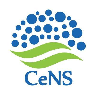 Indian scientists develop cathode material for zinc batteries with increased storage