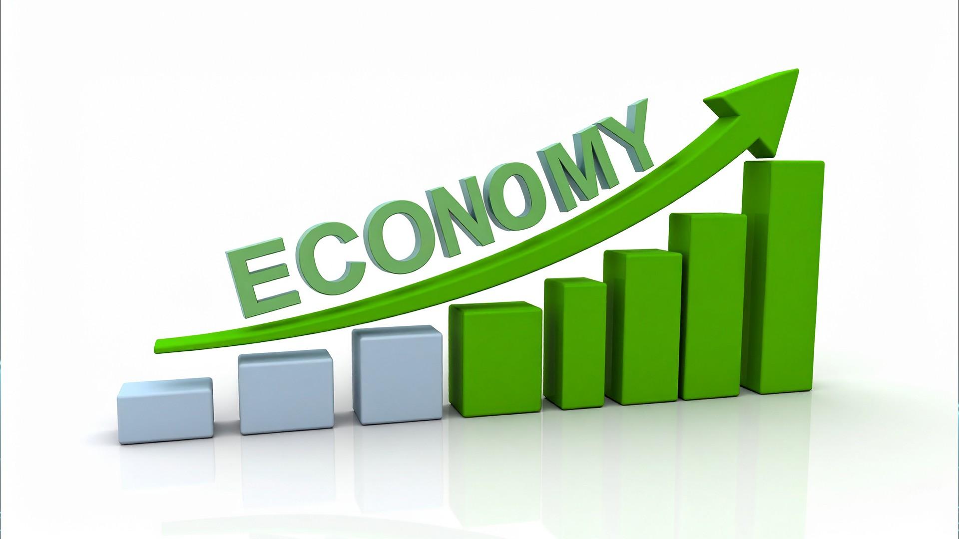 World Bank raises India’s FY26 growth forecast, country to remain world’s fastest