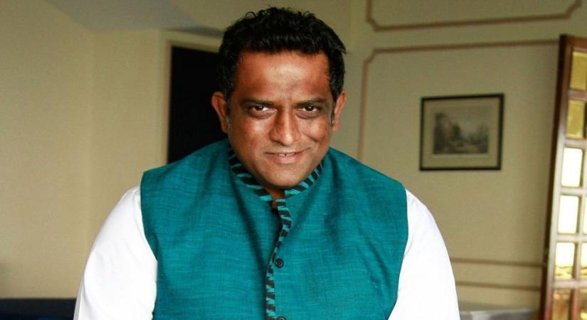 Anurag Basu ‘chased’ Irrfan and tried to persuade him for ‘Life in a Metro’ after a bad narration