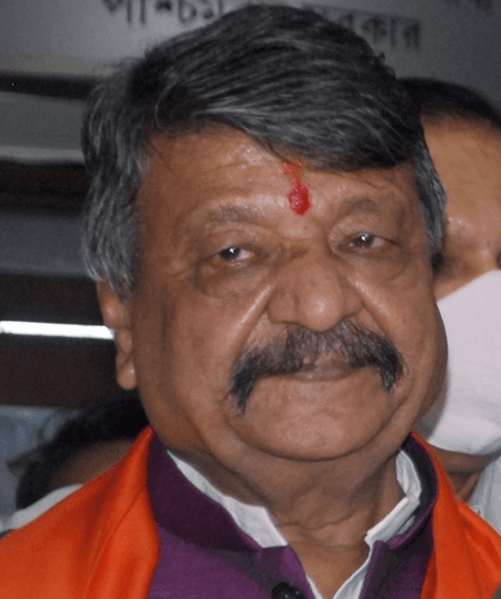 Mock drill in five MP districts, Minister says waiting for latest SOPs