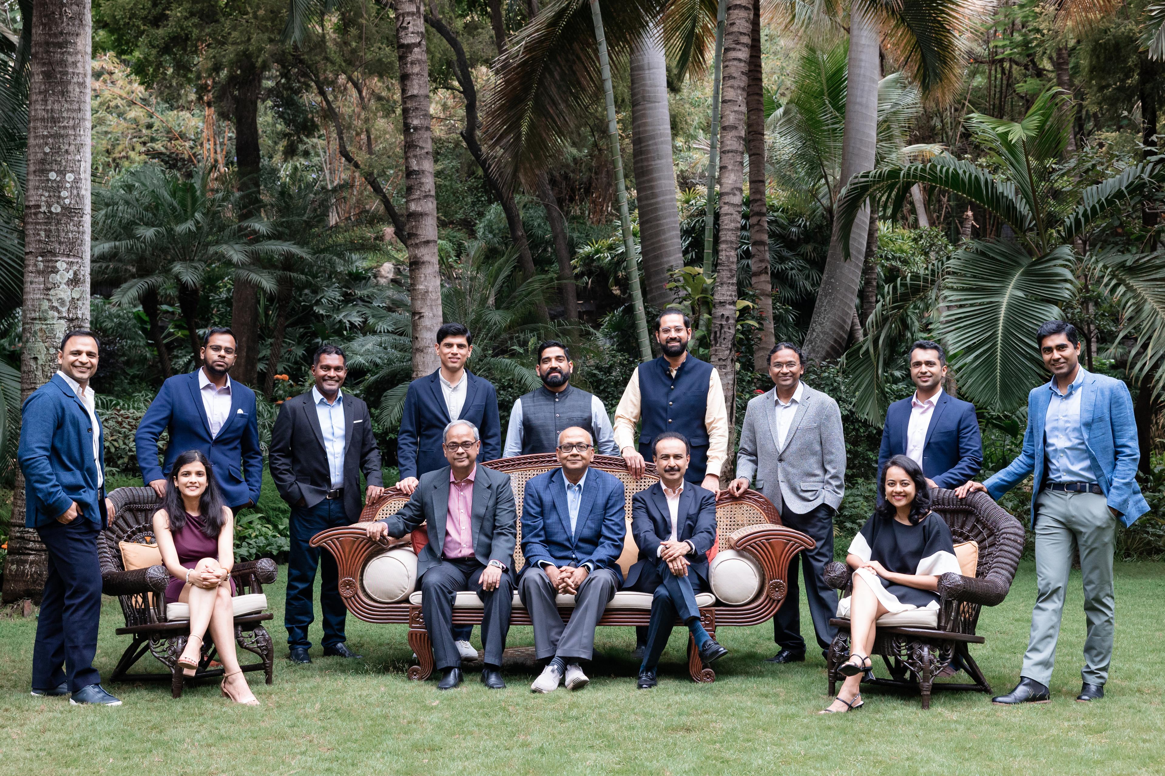 Accel’s high-impact AI summit in Bengaluru to spotlight India’s emerging global edge