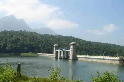 TN farmers demand complete PAP canal dredging ahead of 4th zone water release
