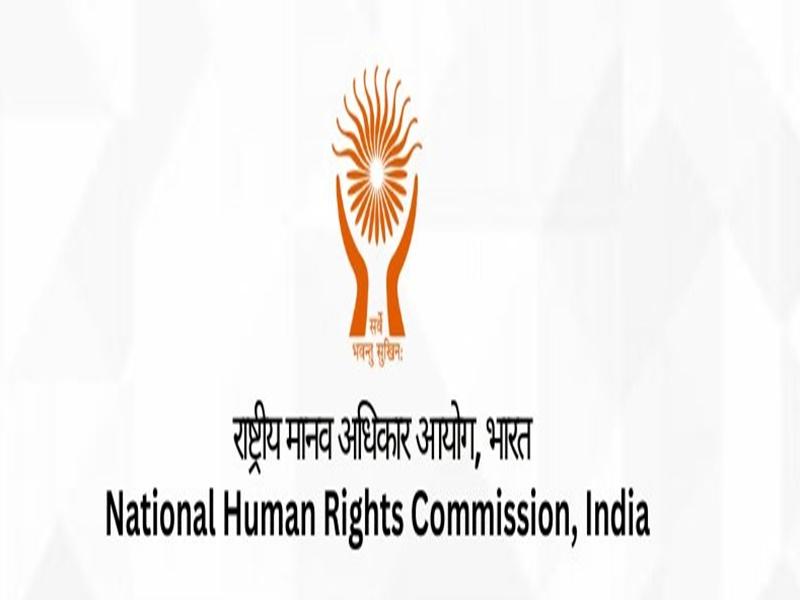 'Dirty water': NHRC seeks report from Gujarat govt on typhoid spurt in Gandhinagar