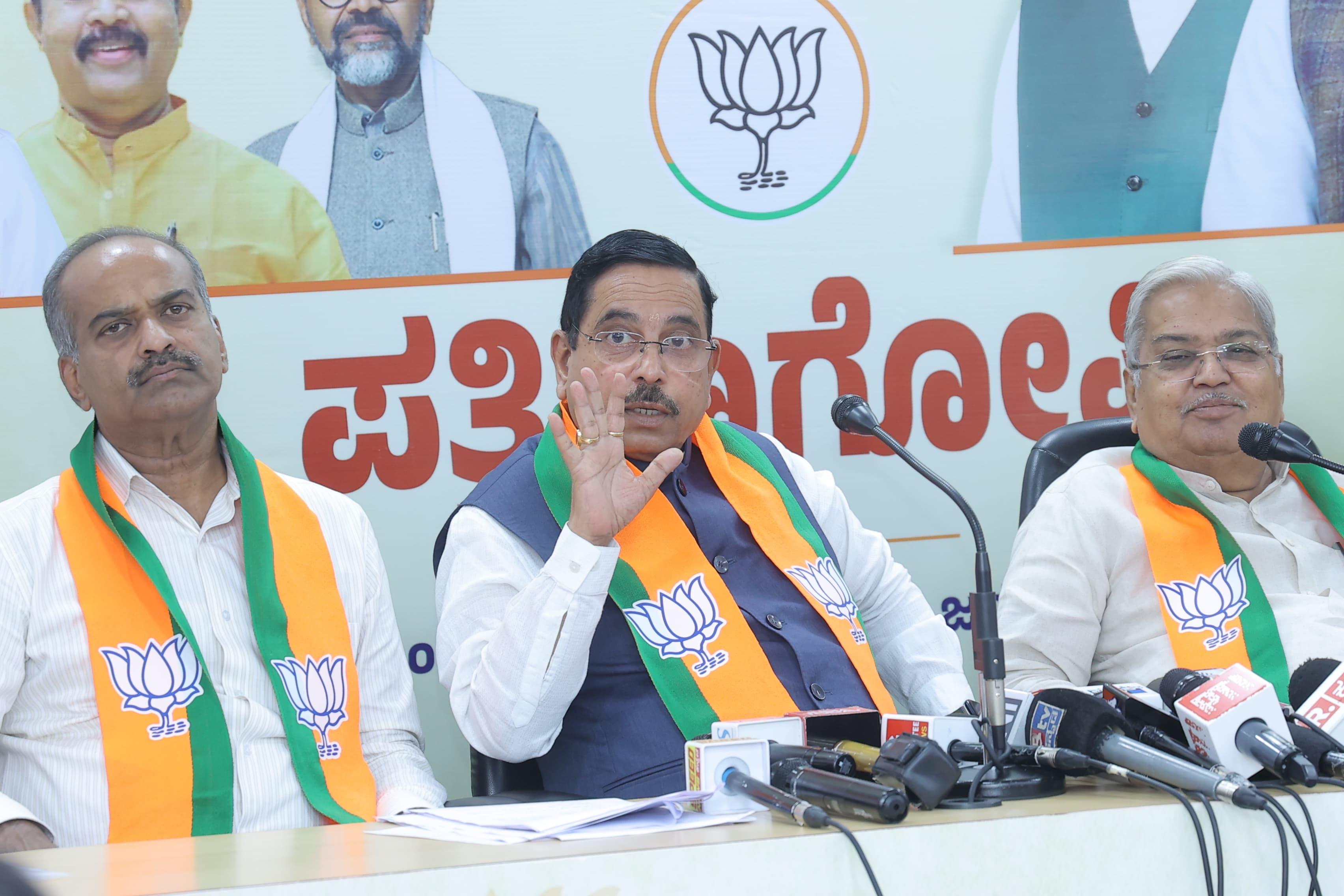 India set to become world's third largest economy, says Union Minister on completion of 11 years by Modi govt