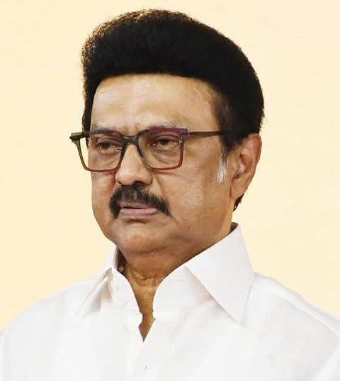Stalin questions AIADMK’s silence on renaming of MGNREGS