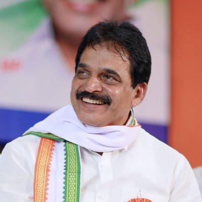 SC’s Bihar SIR ruling massive victory for democracy: KC Venugopal