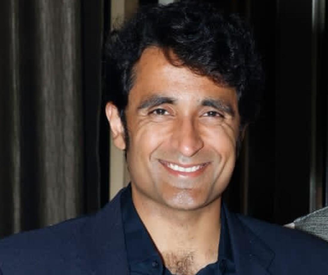 ‘A team of Pakistan’: BJP tears into Congress over distorted map