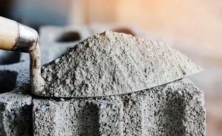 India's cement demand to rise 6-7 pc in FY26 led by infrastructure push: Report
