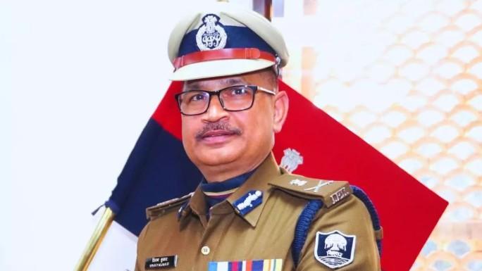 Over 1,100 criminals with illegal assets identified by Bihar Police