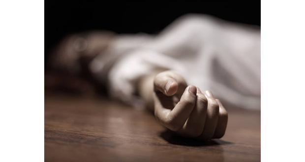 Woman dies after scarf stuck in potato peeling machine