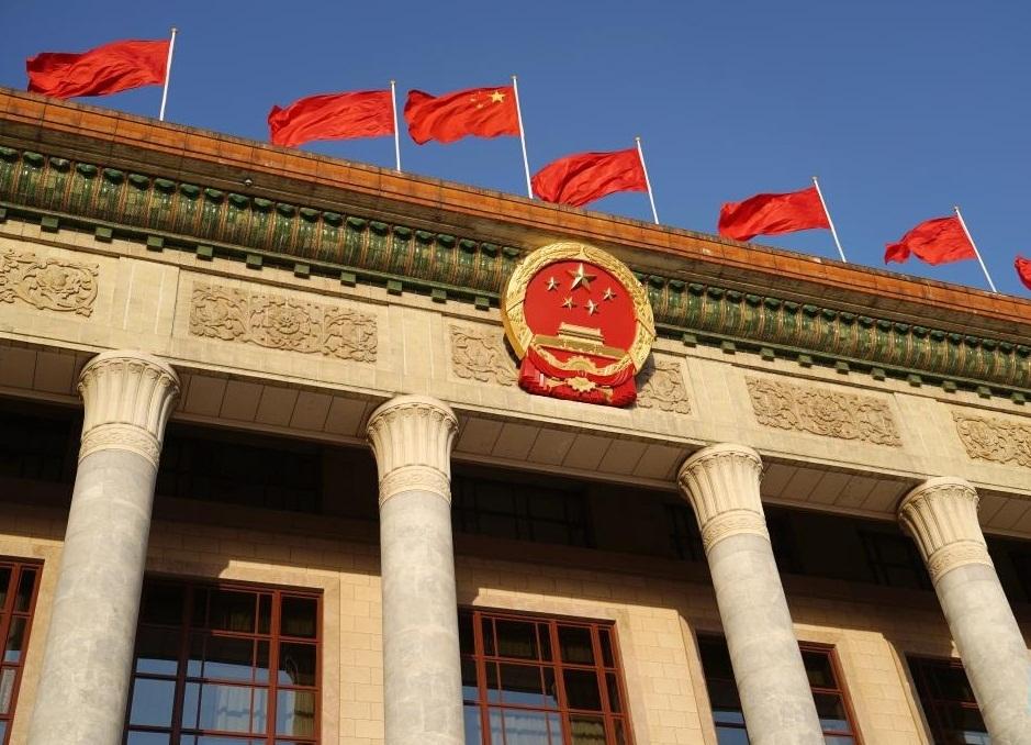 China’s citizens face hardship as jobs shrink and wages fall