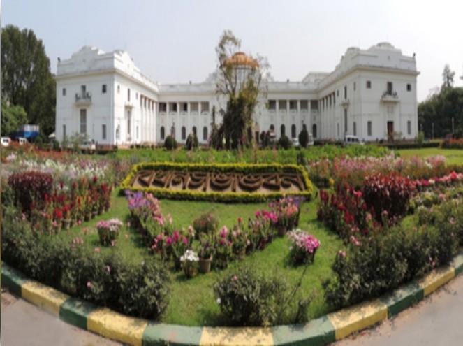 BJP irked over Operation Sindoor's omission in draft motion to be placed in Bengal Assembly