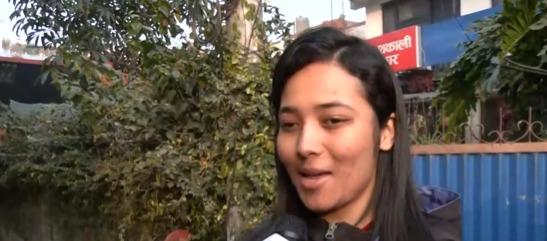 Parliamentary polls underway: Nepal voters seek security, good governance