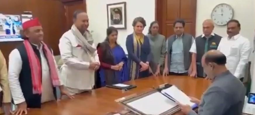 FairPoint: The politics of selective secularism