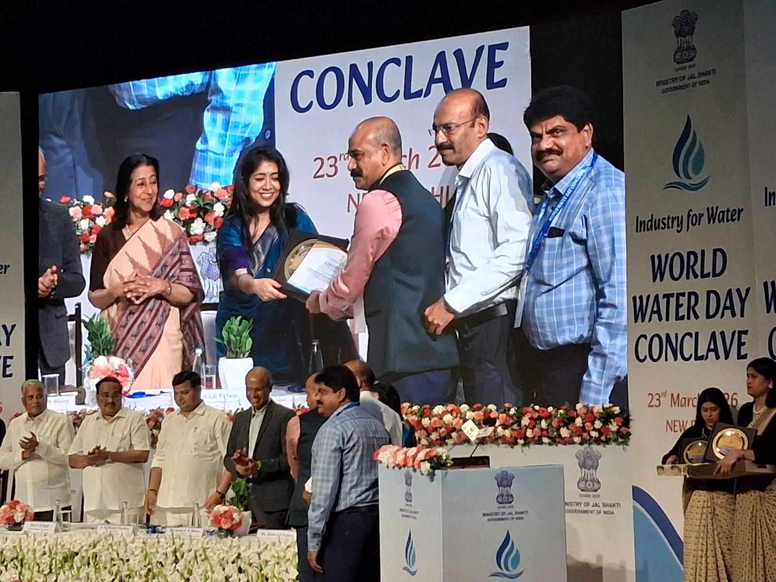 Karnataka completes first ‘Spring Census’; Centre commends state for time-bound effort