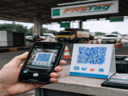 Economic blow to Himachal tourism, says BJP on steep hike in vehicle entry tax