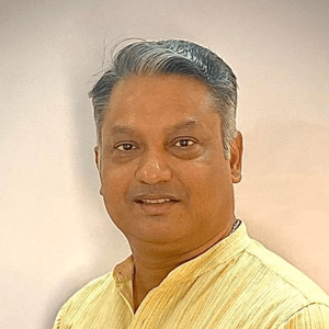 Cash-strapped Bengal govt spent Rs 42 crore on 'prasad' of Digha Jagannath temple, alleges BJP