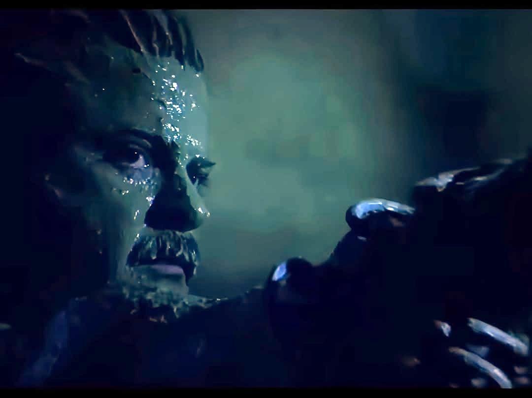 Anil Kapoor reveals "Nayak: The Hero" was first offered to Shah Rukh Khan & Aamir Khan