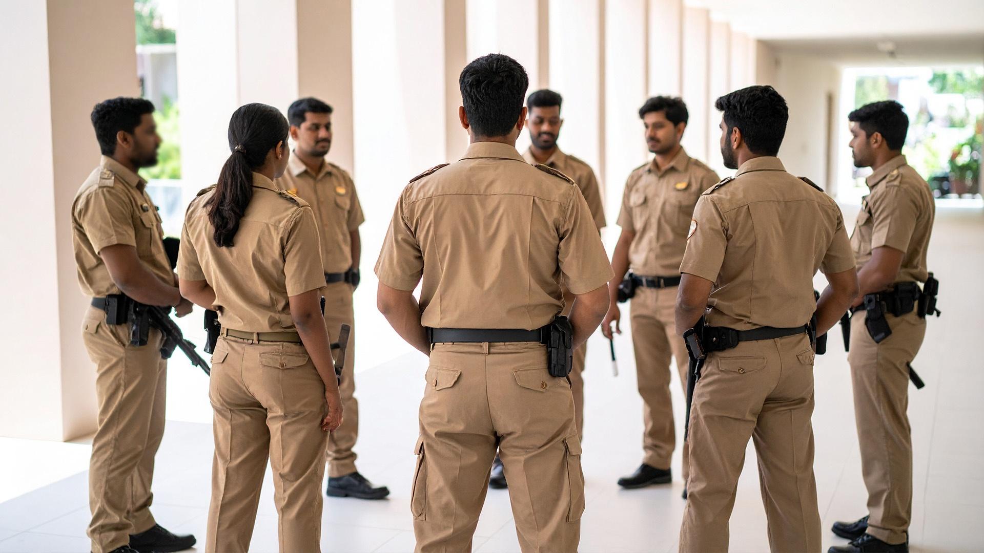 Crackdown on drug racket in Gujarat, one arrested