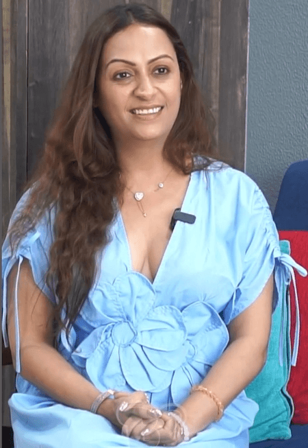 Ashita Dhawan reflects on Ekta Kapoor’s legacy in TV industry and the decline of long-running shows