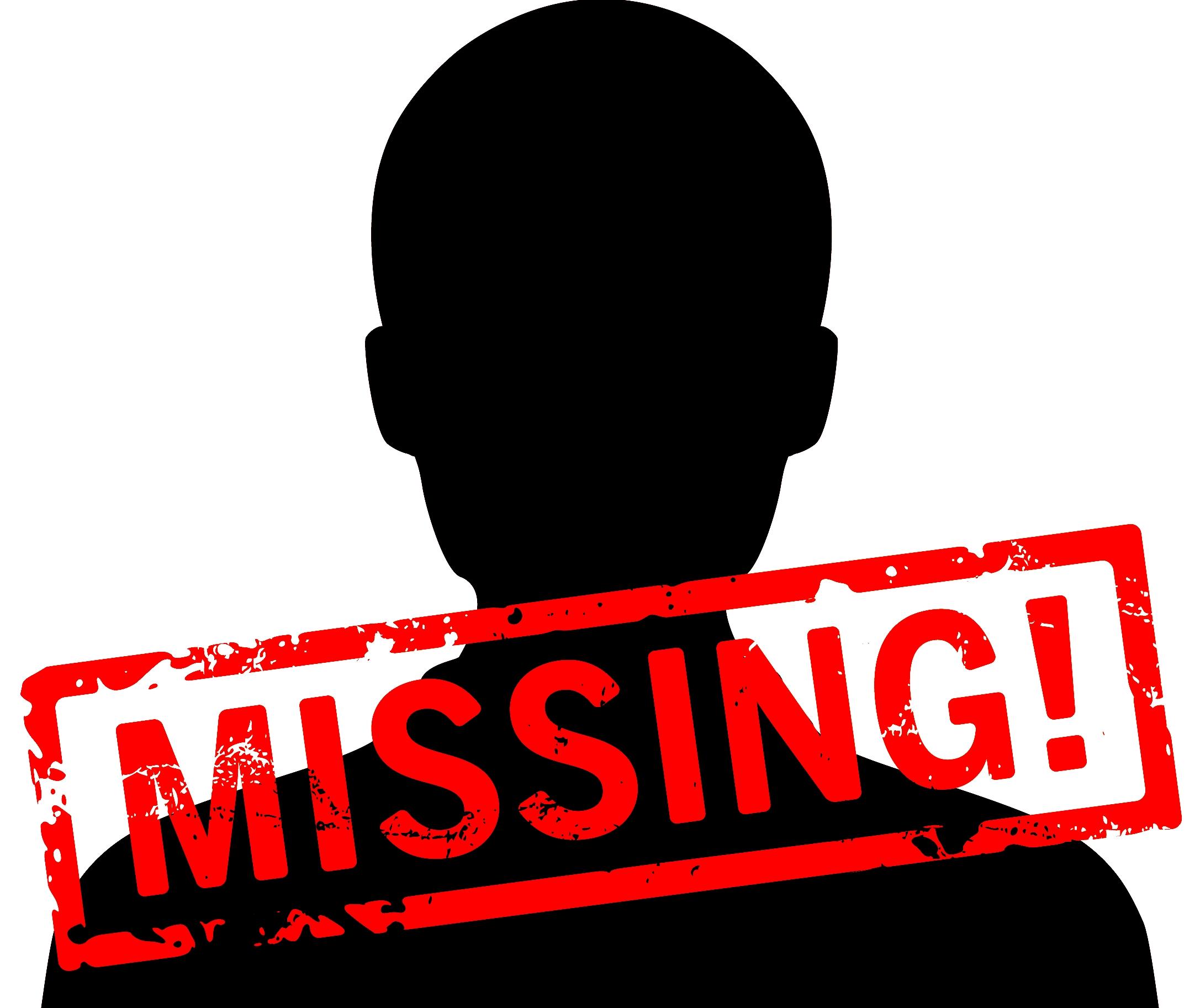 Hectic search on for missing MP couple in Meghalaya since May 24