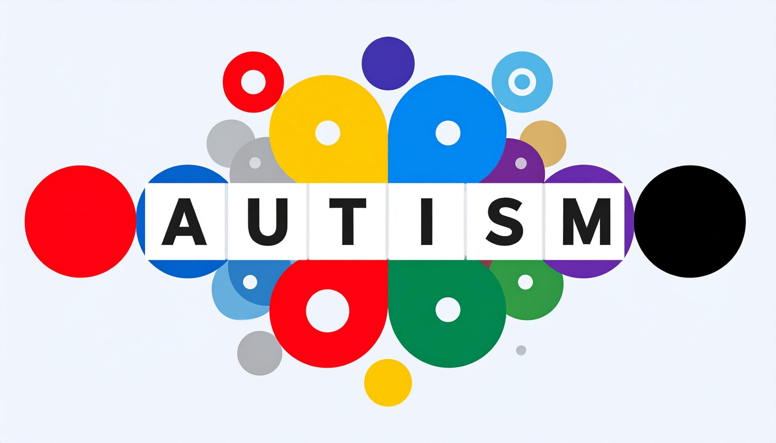 Doctors welcome Supreme Court ban on stem cell therapy for autism