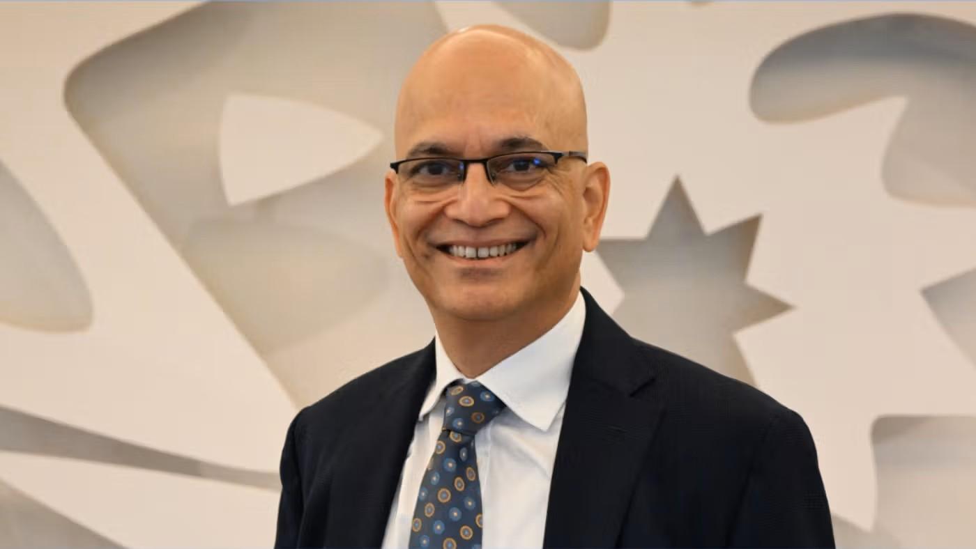 India marching towards inclusive growth despite global uncertainties: HUL Chairman