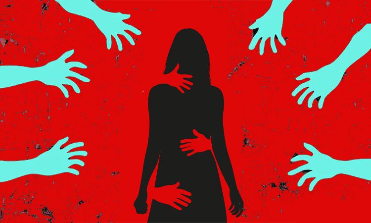 Bengaluru horror: Five men gang-rape West Bengal woman, assault son; 3 arrested