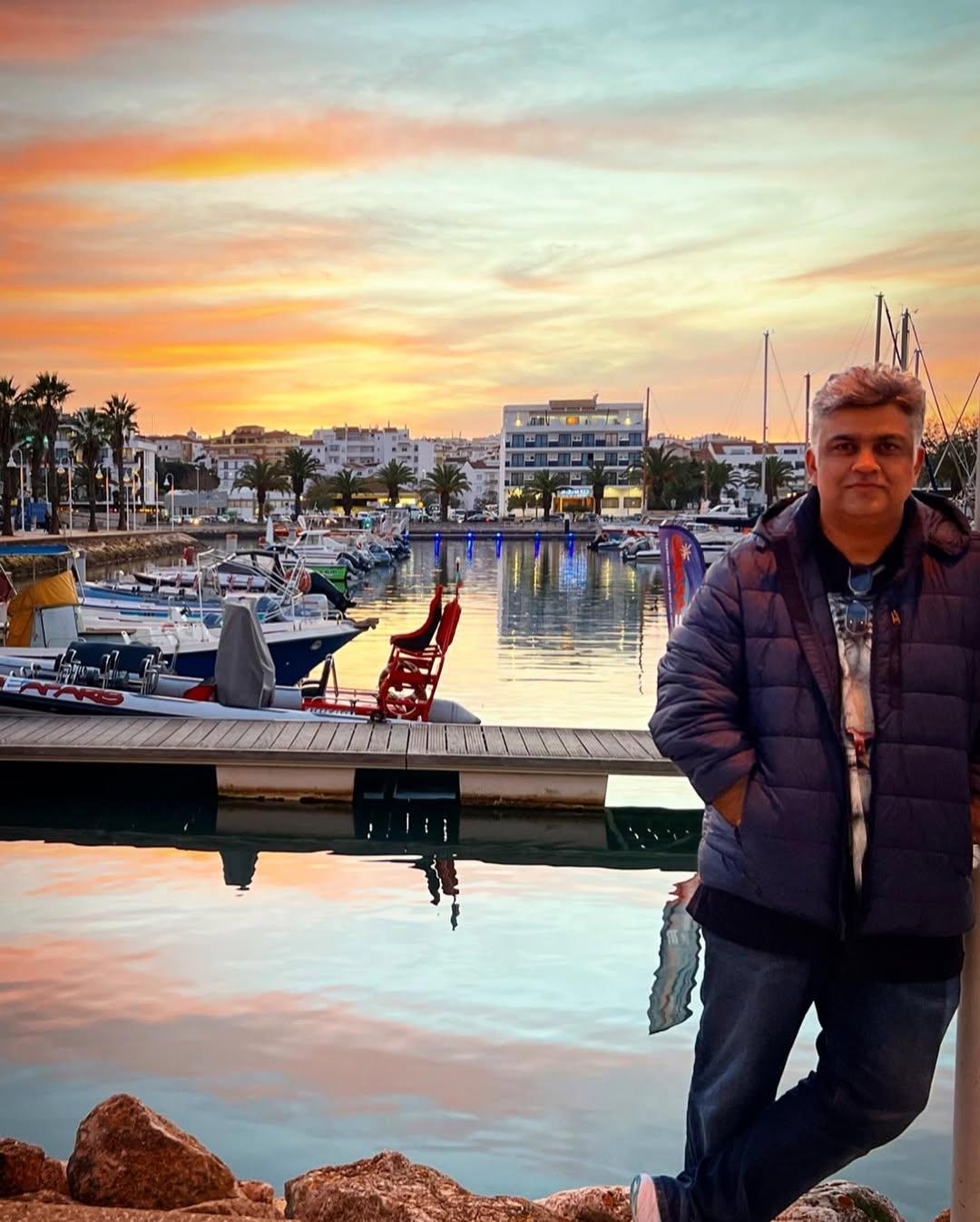 ‘Maharaj’ director backs 8-hour shift: ‘Rani, Kajol did it long before it became debate’