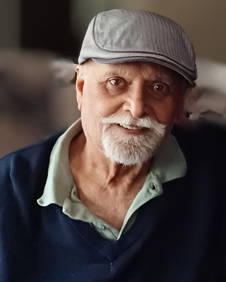 Lara Dutta remembers her late father: 'I carry your heart dad'