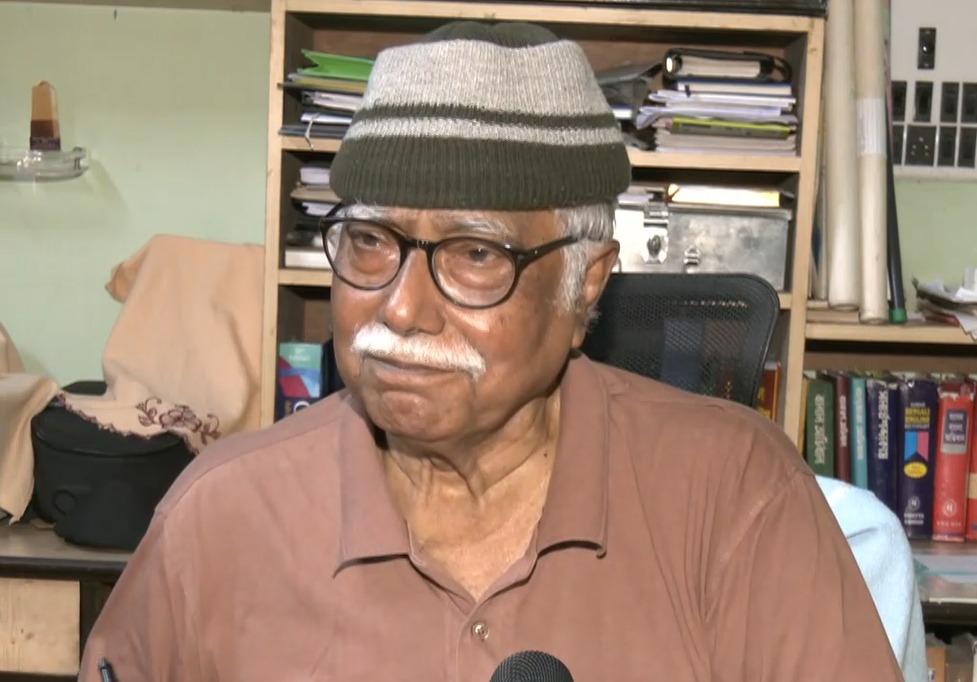 Congress tried hard but failed to stop Lalu’s arrest in fodder scam: Ex-CBI investigator (IANS Exclusive)