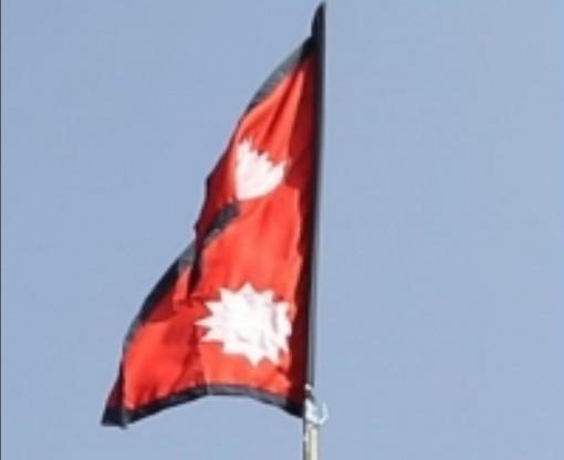 Nepal moves to facilitate construction of two Nepal–India cross-border power lines