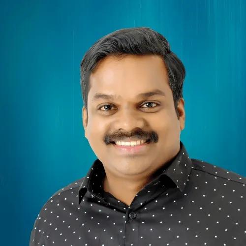 Case registered against CPI(M) MLA for forcibly releasing man from forest officials’ custody