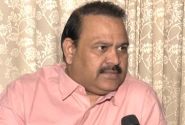 ‘Trump and PM Modi making world fools', Opposition slams US President's remarks