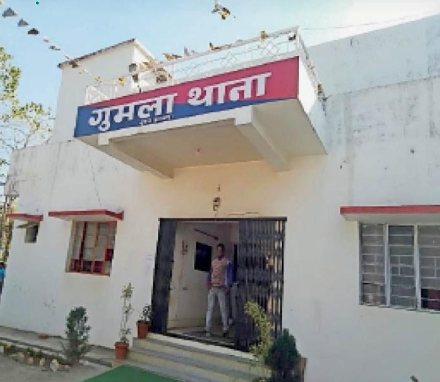 Jharkhand: Woman colludes with paramour to kill husband; body recovered from forest