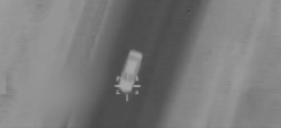 Israeli army says killed three senior commanders in Iran