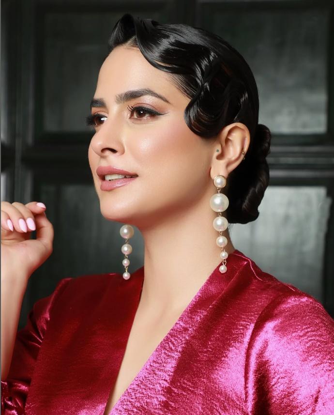 Nikita Luther reveals if she manipulated innocents during 'The Traitors'