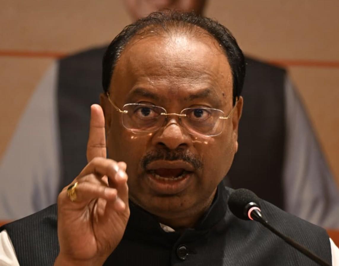 MahaYuti implemented ‘revolutionary’ decisions in its first years: Maha Minister