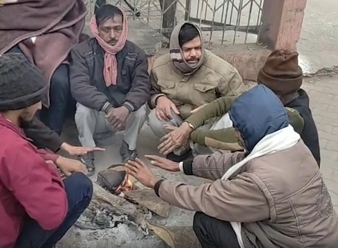 Schools in Jharkhand to remain closed till Jan 8 amid severe cold conditions