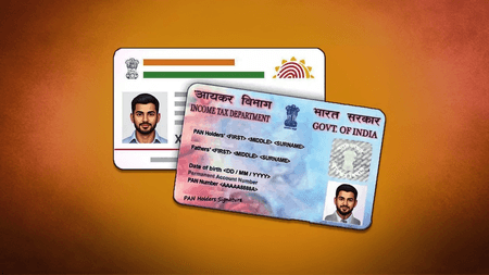 PAN holders alert: Aadhaar linking mandatory by Dec 31 to avoid inactivation
