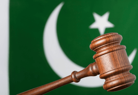Pak judiciary's independence under siege from constitutional engineering, political interference: Report
