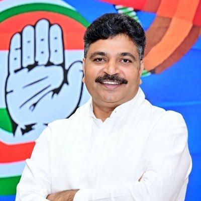 Rajasthan govt fulfilled just 27 per cent of promises, claims LoP Jully