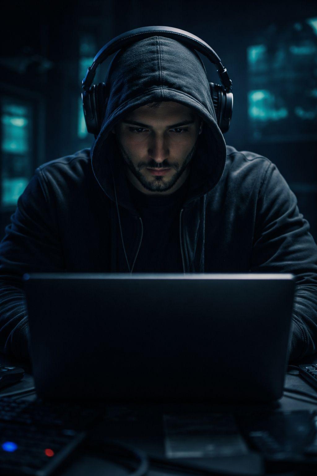 ISKP expands propaganda network; Indian agencies flag surge in volunteer channels