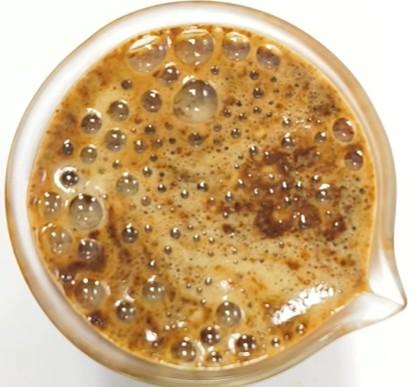 CSIR-NIIST all set for lab to market programme